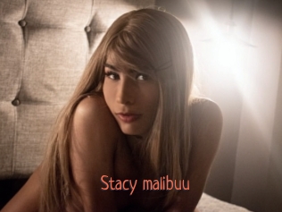 Stacy_malibuu