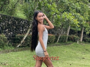 Stacycortez