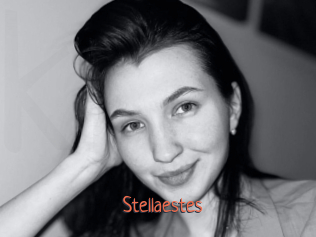 Stellaestes