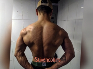 Stivencollins