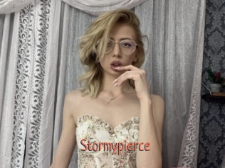 Stormypierce