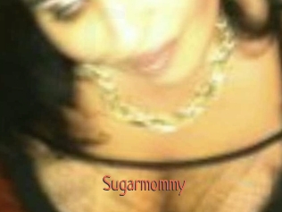 Sugarmommy