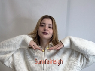 Sunnfairleigh