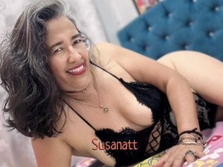 Susanatt