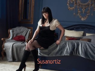 Susanortiz