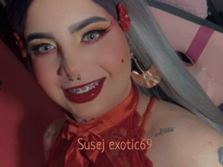 Susej_exotic69