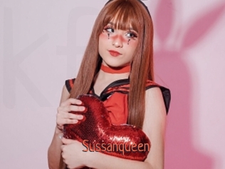 Sussanqueen