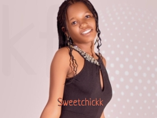 Sweetchickk