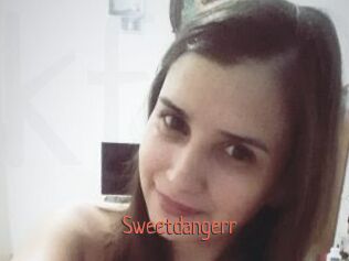 Sweetdangerr