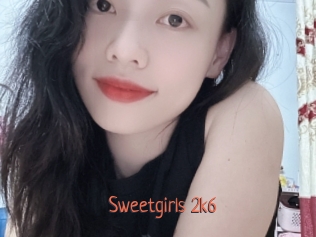 Sweetgirls_2k6