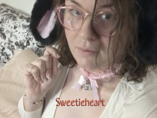 Sweetieheart