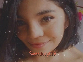 Sweetlucy018