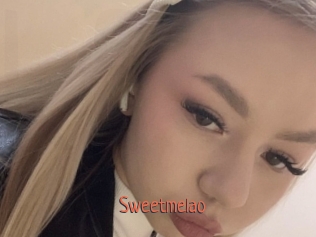 Sweetmelao