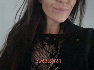 Sweetsarah