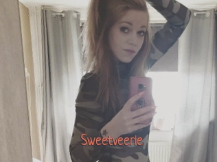 Sweetveerle