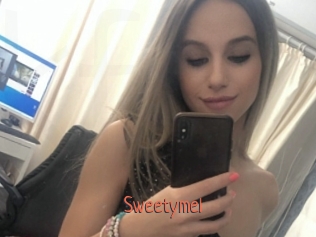 Sweetymel