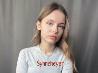 Synneheyer