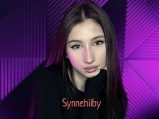 Synnehilby