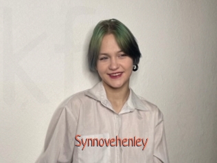 Synnovehenley