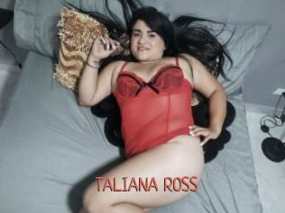 TALIANA_ROSS