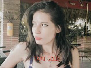 TAMI_GOLD