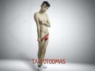 TATTOTOOMAS