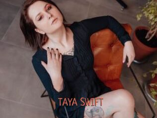 TAYA_SWIFT