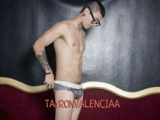 TAYRONVALENCIAA