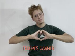 TEKORES_GARNER