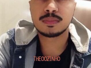 THEOOZINHO