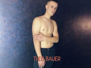 THEO_BAUER