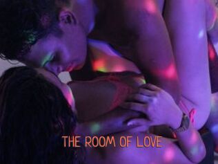 THE_ROOM_OF_LOVE