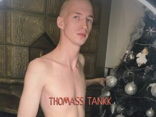 THOMASS_TANKK