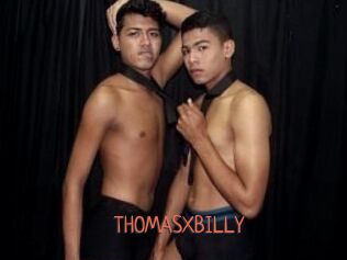 THOMAS_X_BILLY