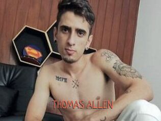 THOMAS_ALLEN