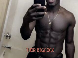 THOR_BIGCOCK