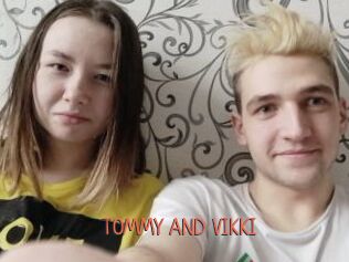 TOMMY_AND_VIKKI