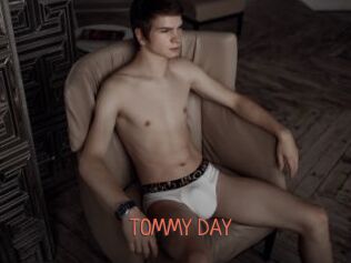 TOMMY_DAY