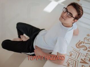 TOMMY_HAZZARD