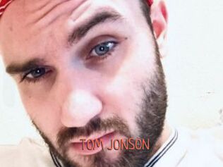 TOM_JONSON