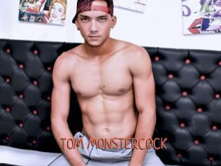 TOM_MONSTERCOCK