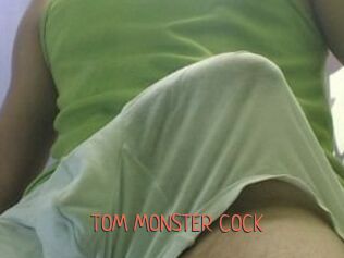 TOM_MONSTER_COCK