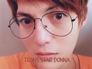 TRANS_STAR_DONNA