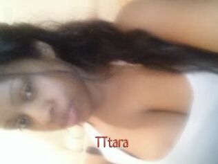 TTtara