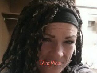 TZingMom