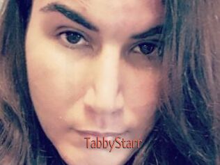 TabbyStarr