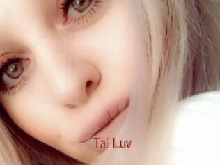 Tai_Luv