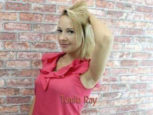 Tamila_Ray