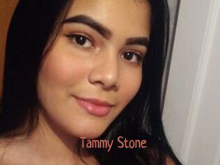 Tammy_Stone