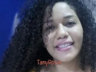 TamyRosse